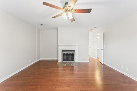 236 Timberway Drive Nashville TN 37214