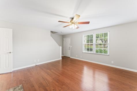 236 Timberway Drive Nashville TN 37214