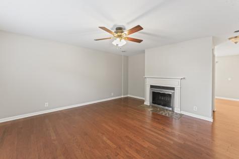 236 Timberway Drive Nashville TN 37214