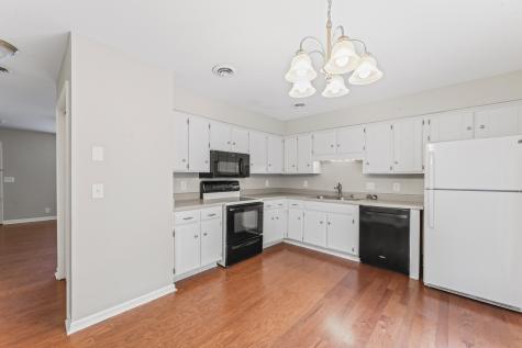 236 Timberway Drive Nashville TN 37214