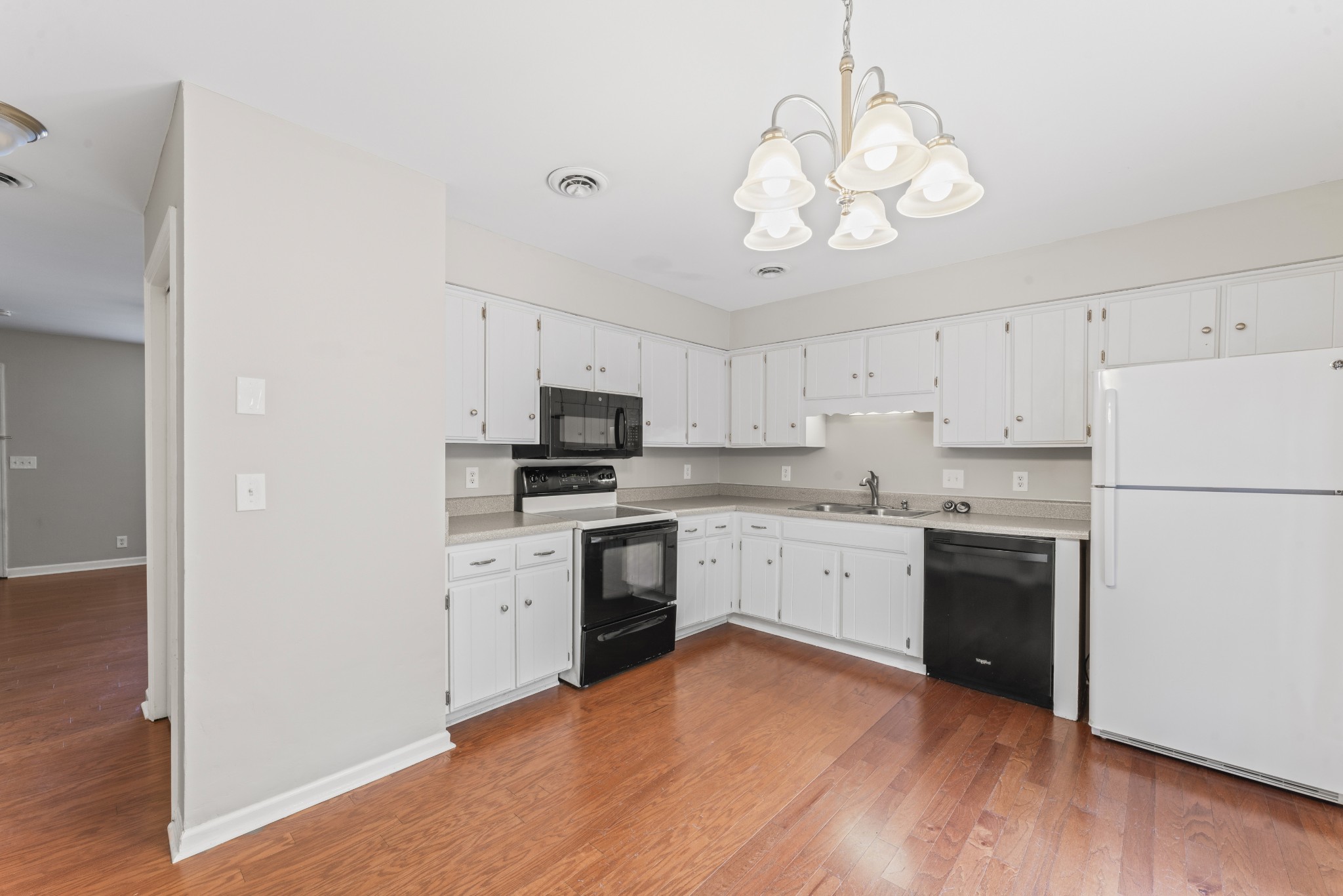 236 Timberway Drive Nashville TN 37214