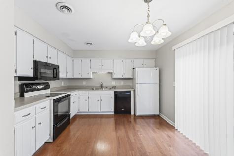 236 Timberway Drive Nashville TN 37214