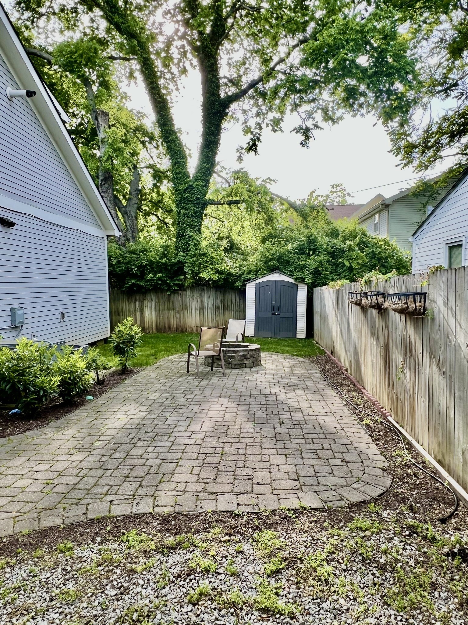 2203 25th Ave, S Nashville TN 37212