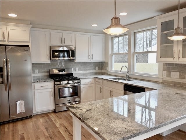 2203 25th Ave, S Nashville TN 37212