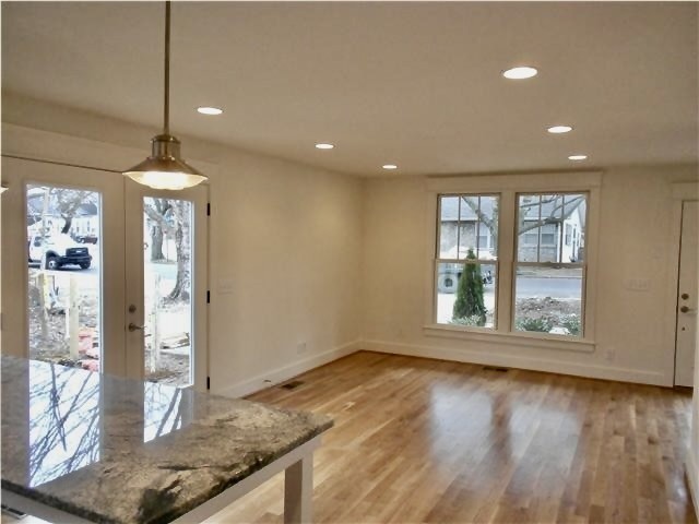 2203 25th Ave, S Nashville TN 37212