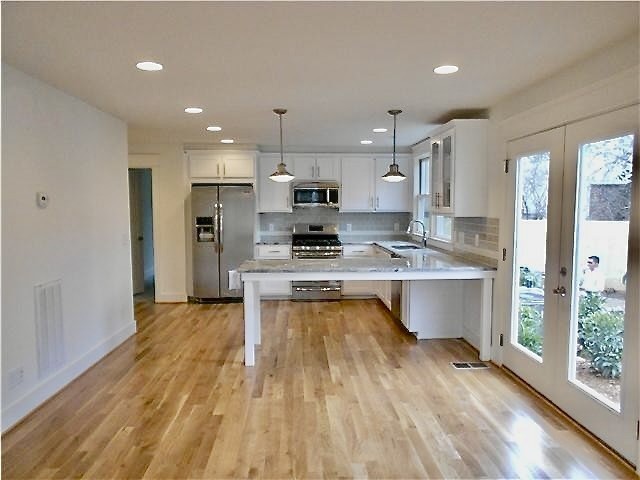 2203 25th Ave, S Nashville TN 37212