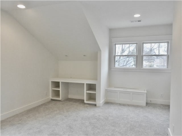 2203 25th Ave, S Nashville TN 37212