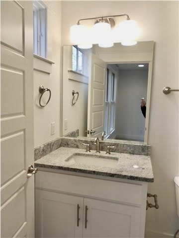 2203 25th Ave, S Nashville TN 37212