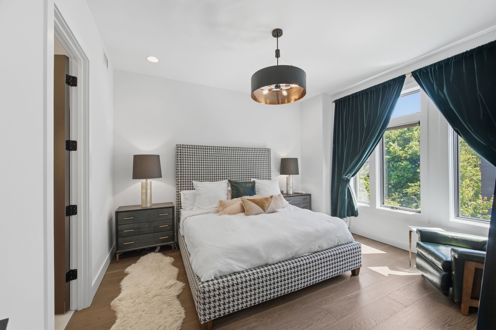 1108 Sigler Street Nashville TN 37203