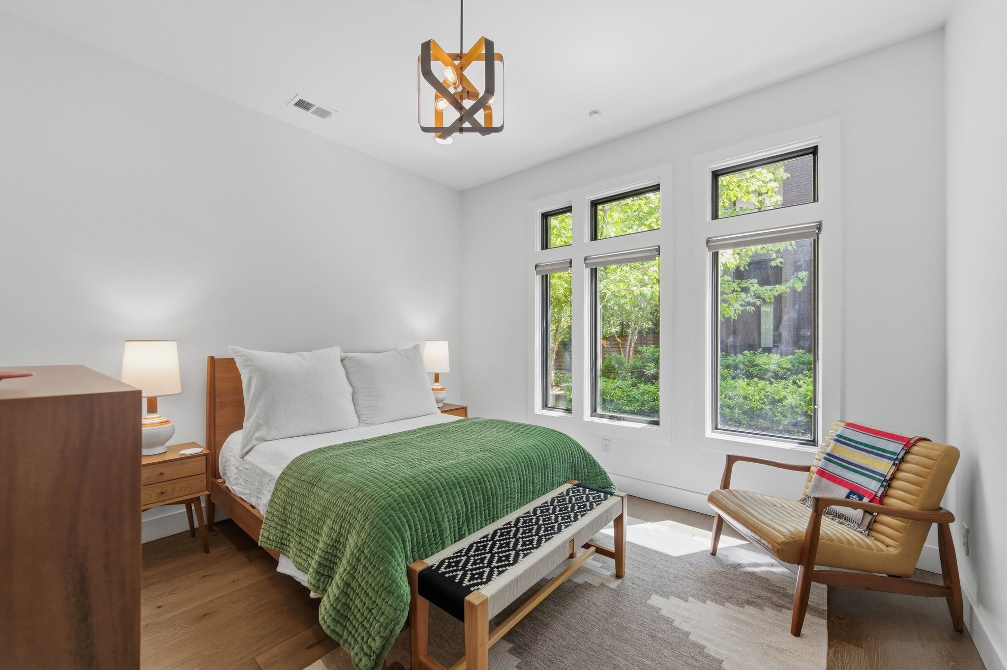 1108 Sigler Street Nashville TN 37203