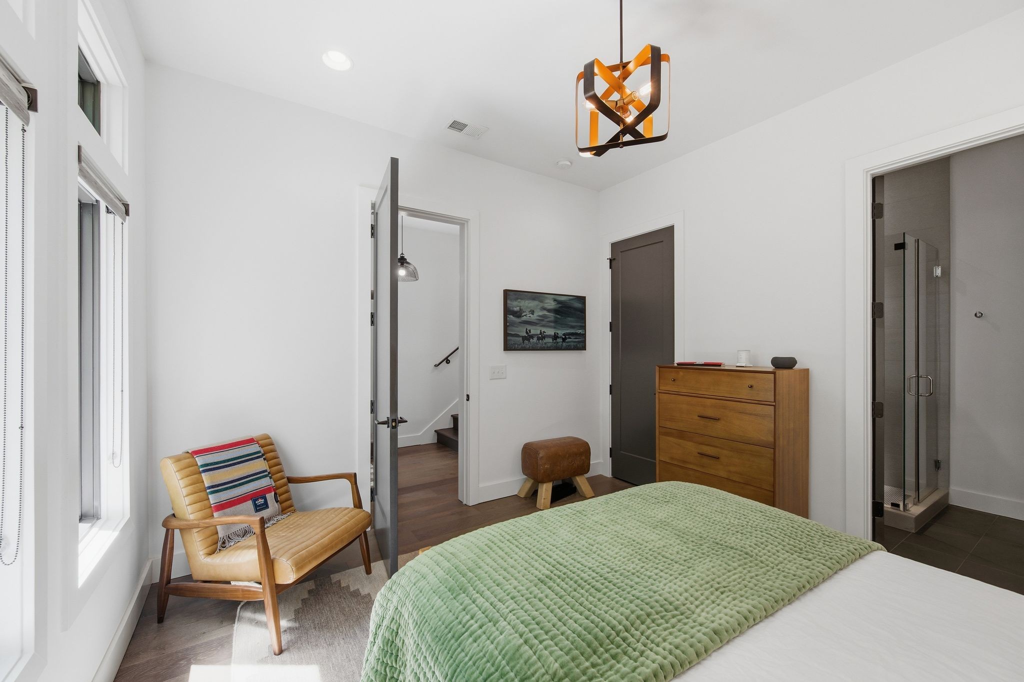 1108 Sigler Street Nashville TN 37203
