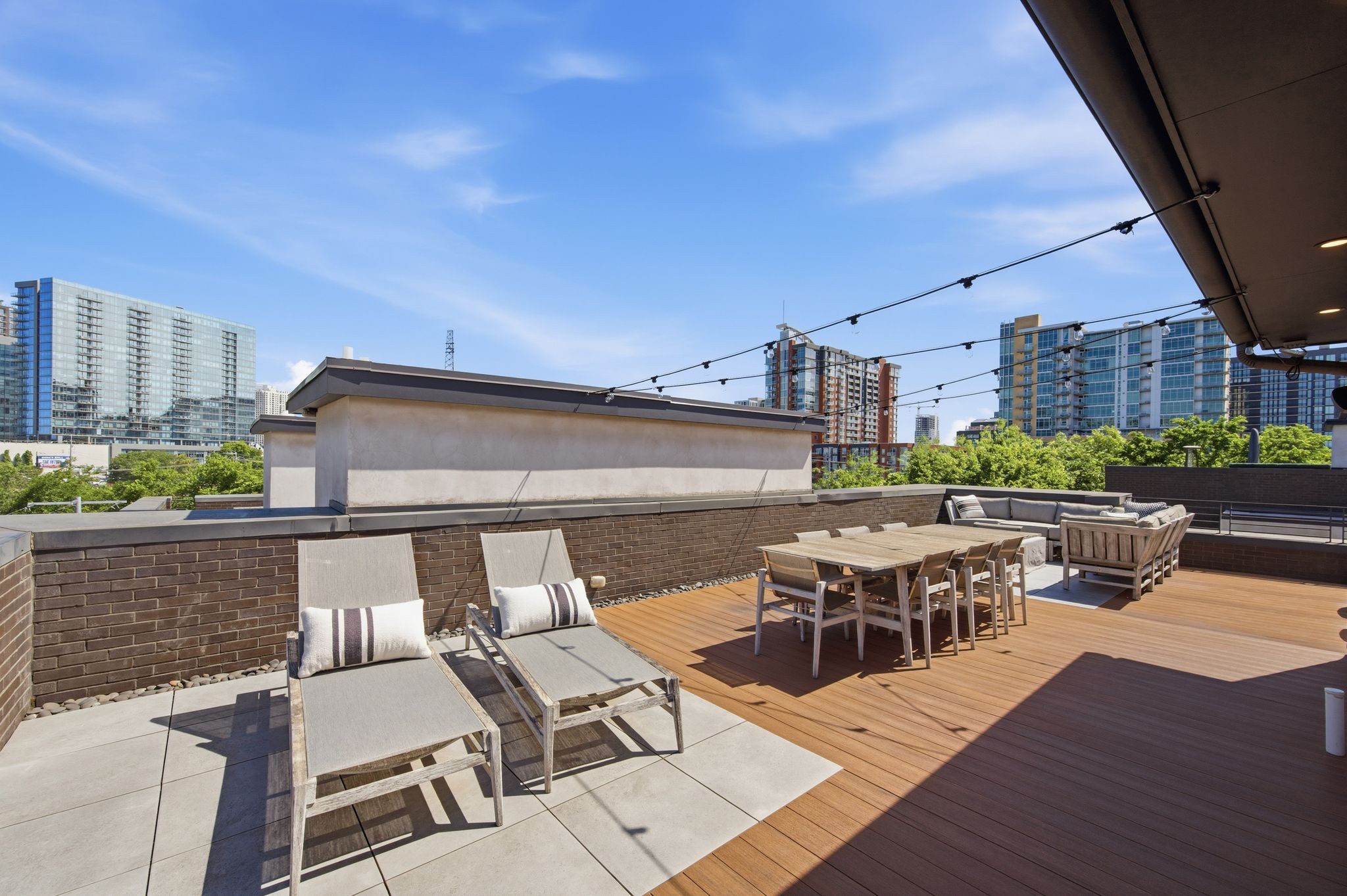 1108 Sigler Street Nashville TN 37203