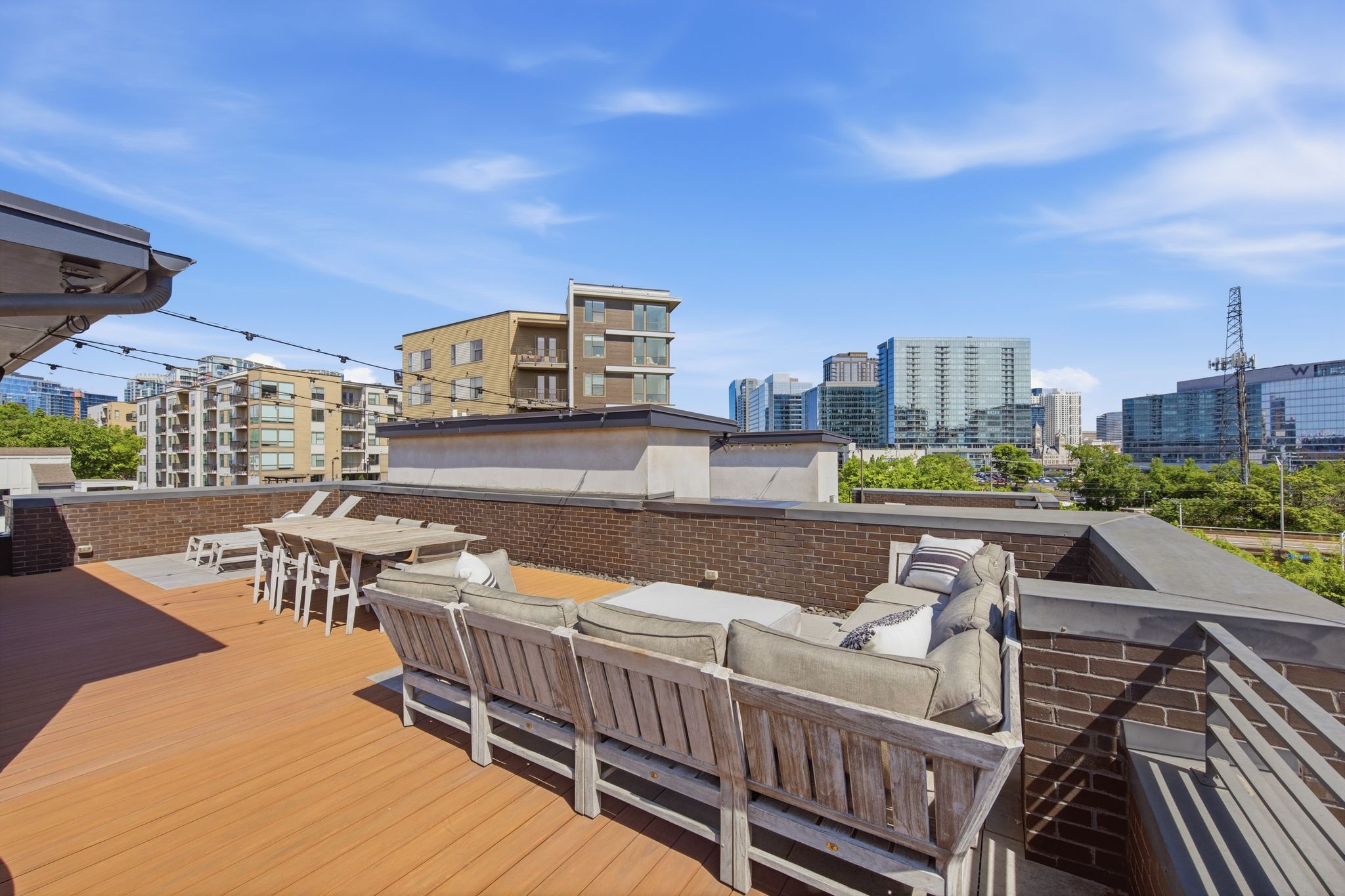 1108 Sigler Street Nashville TN 37203
