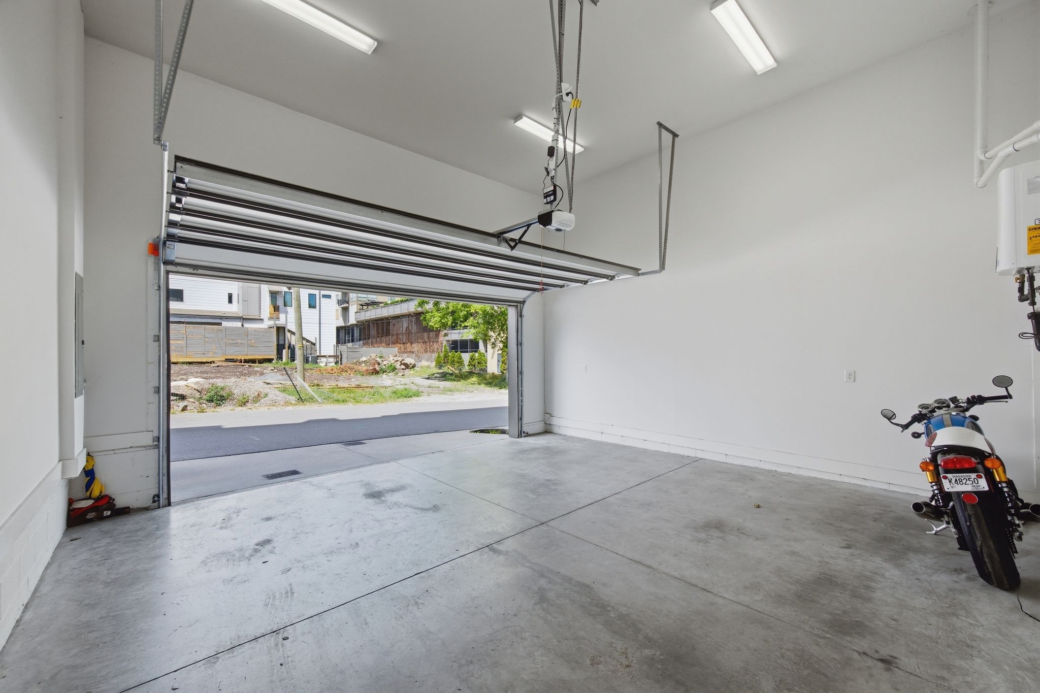 1108 Sigler Street Nashville TN 37203