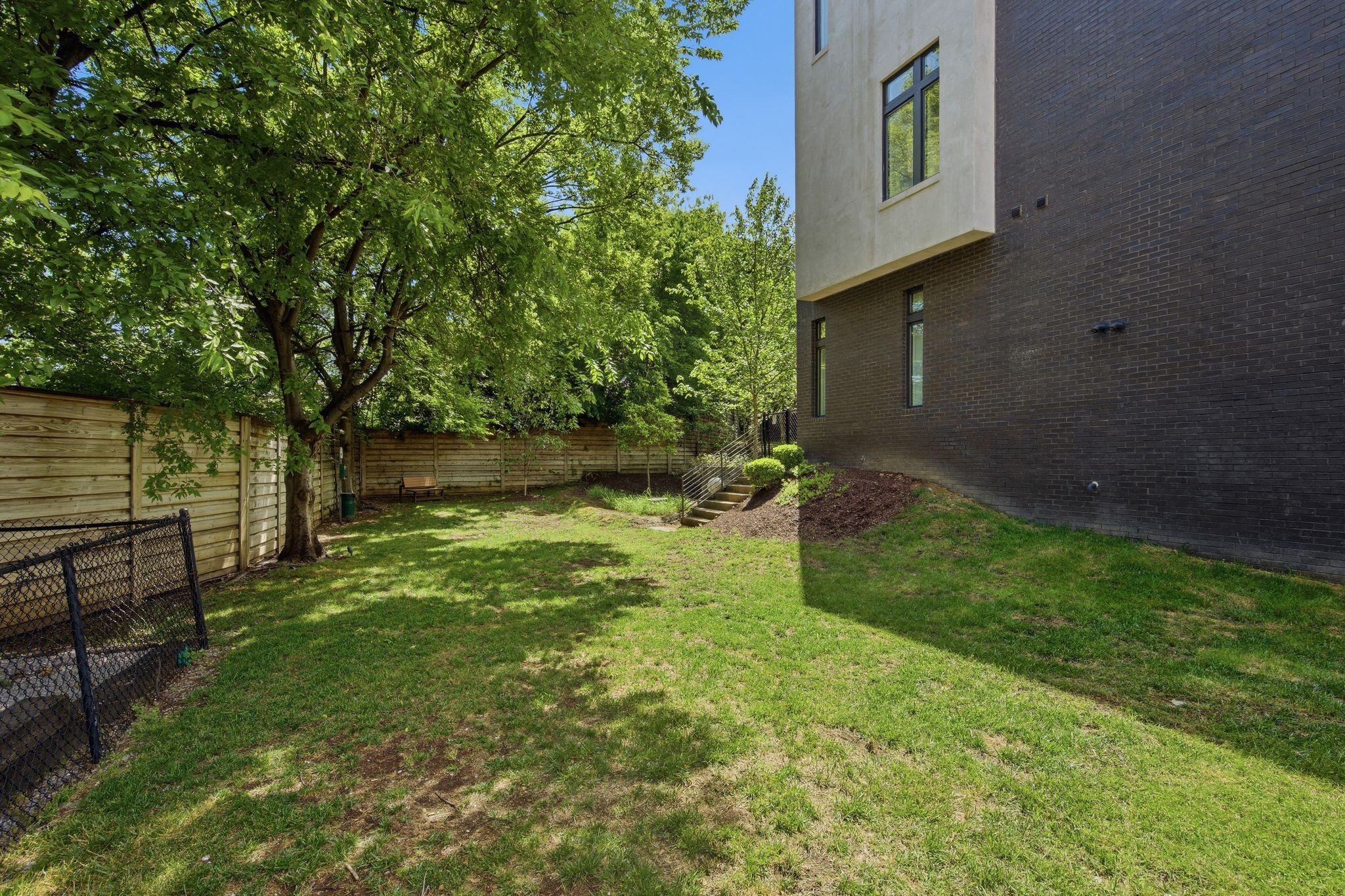 1108 Sigler Street Nashville TN 37203