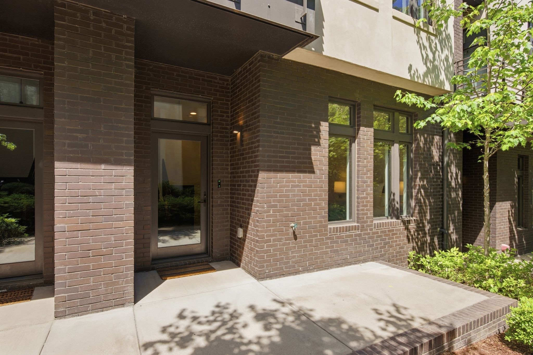 1108 Sigler Street Nashville TN 37203