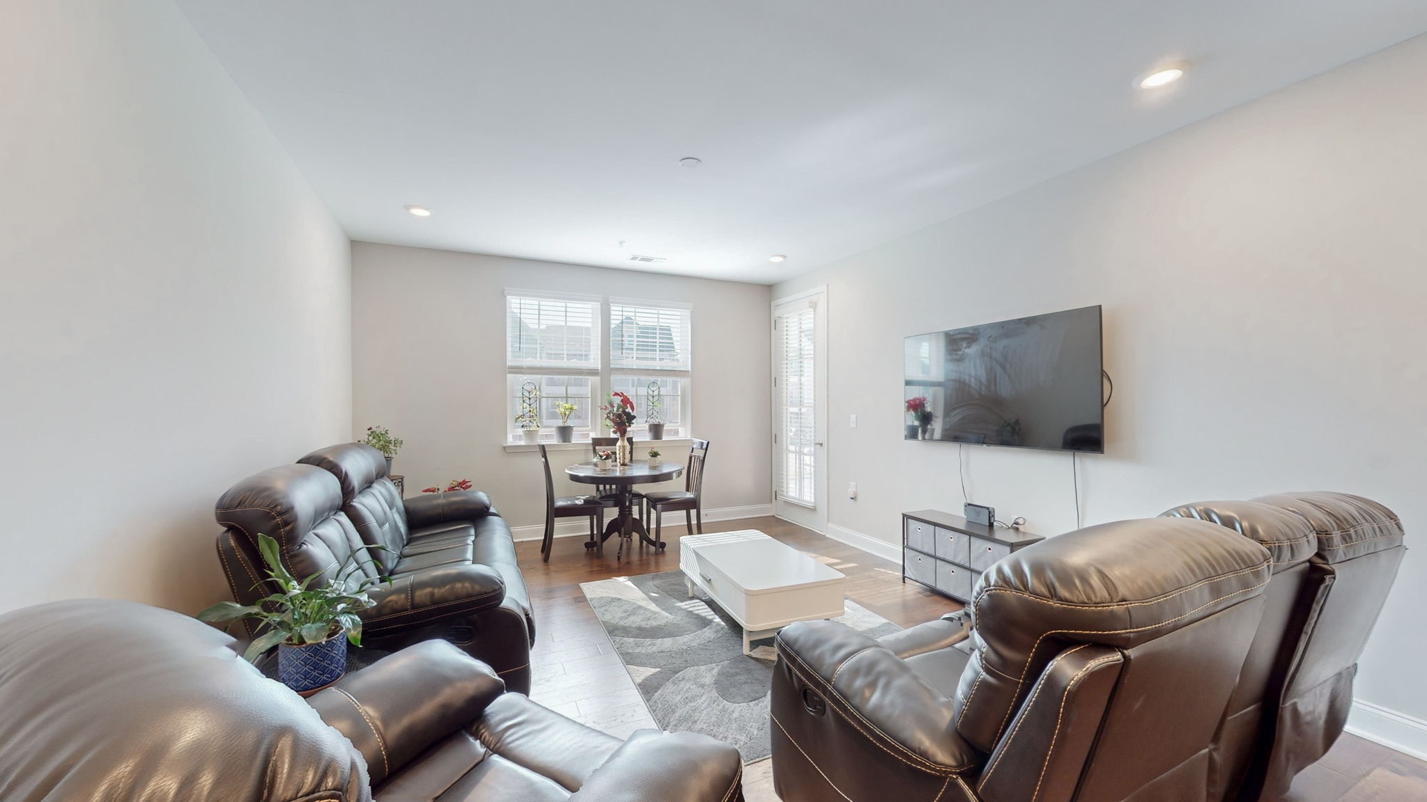 1000 Vintage Green Lane Franklin TN 37064