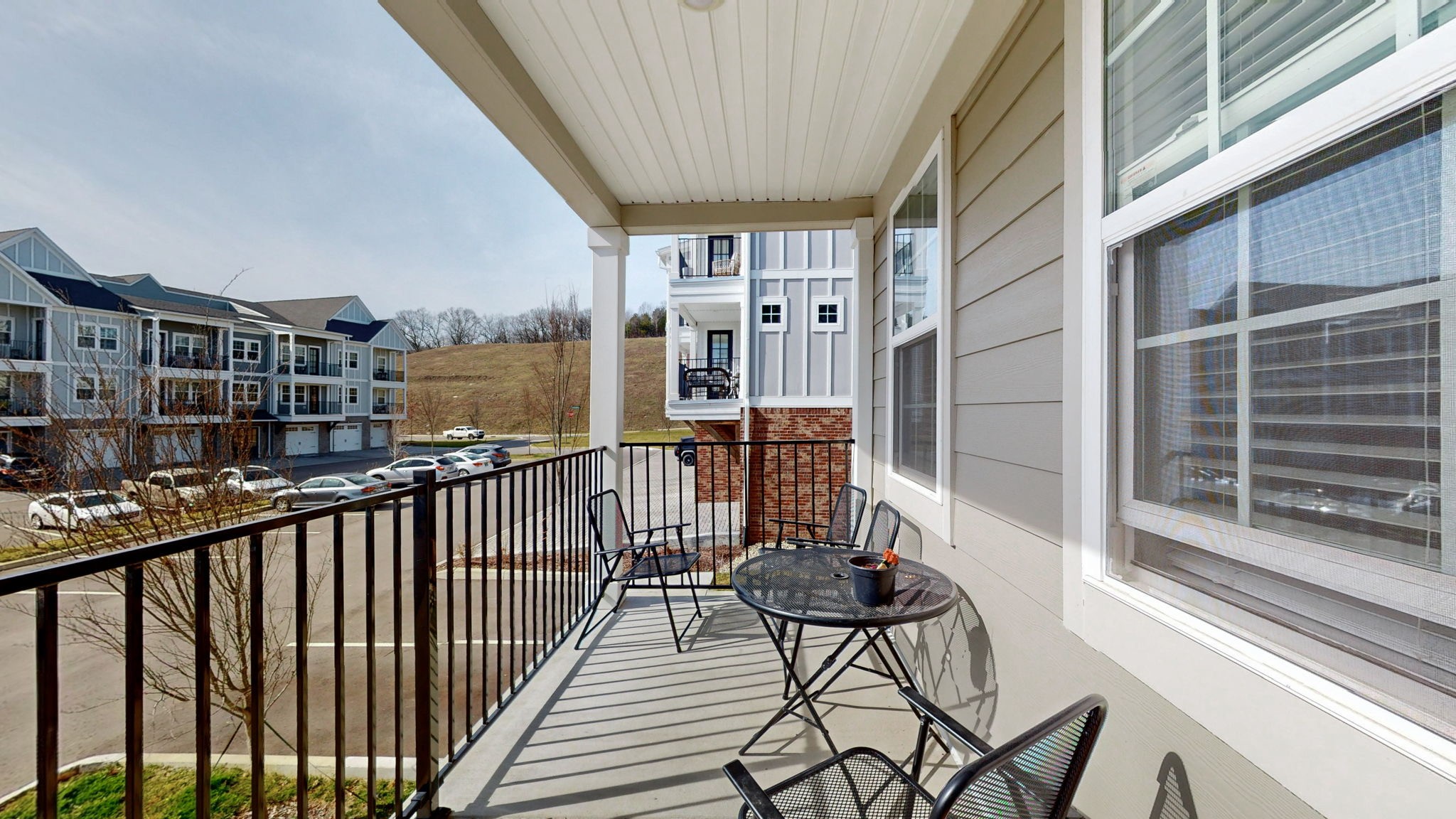 1000 Vintage Green Lane Franklin TN 37064