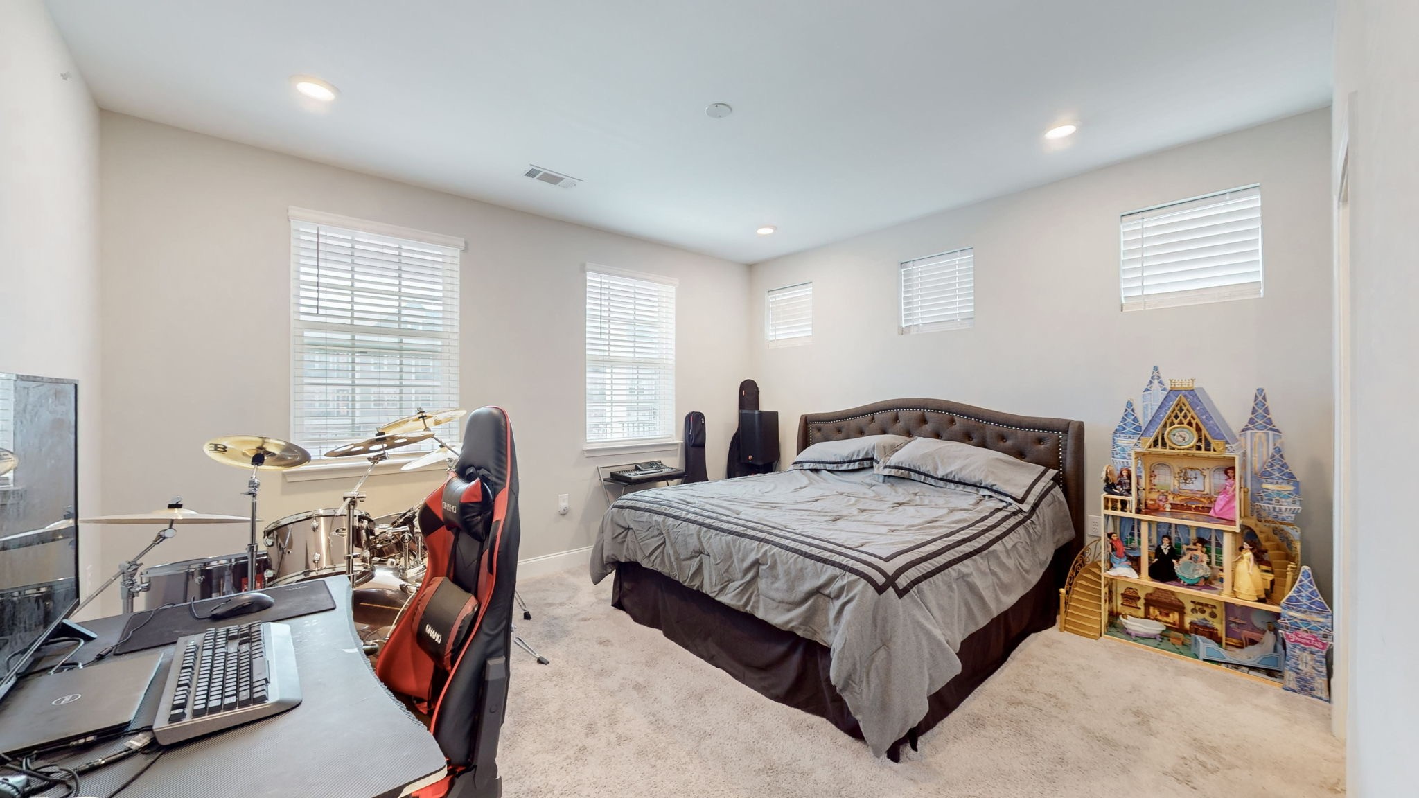 1000 Vintage Green Lane Franklin TN 37064