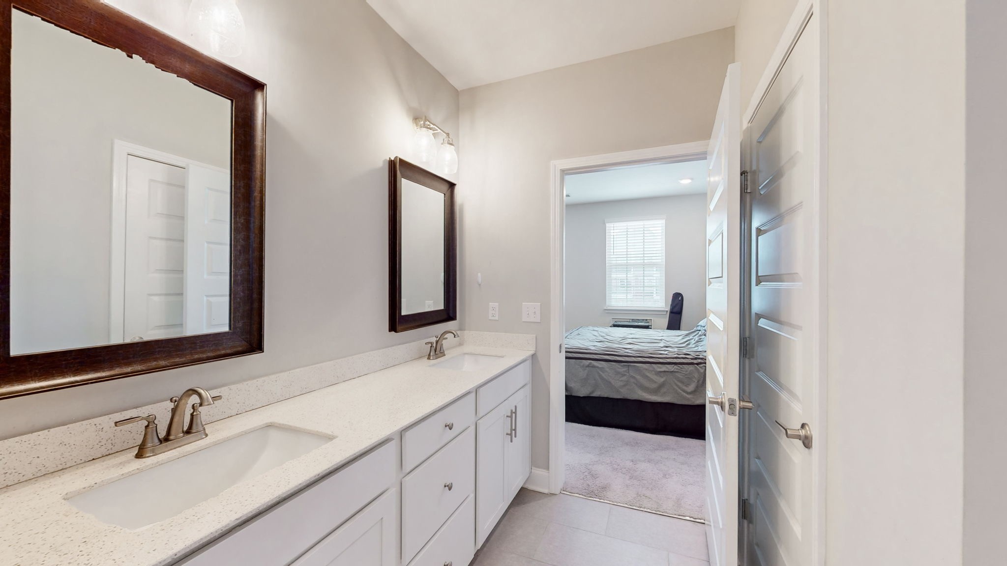 1000 Vintage Green Lane Franklin TN 37064