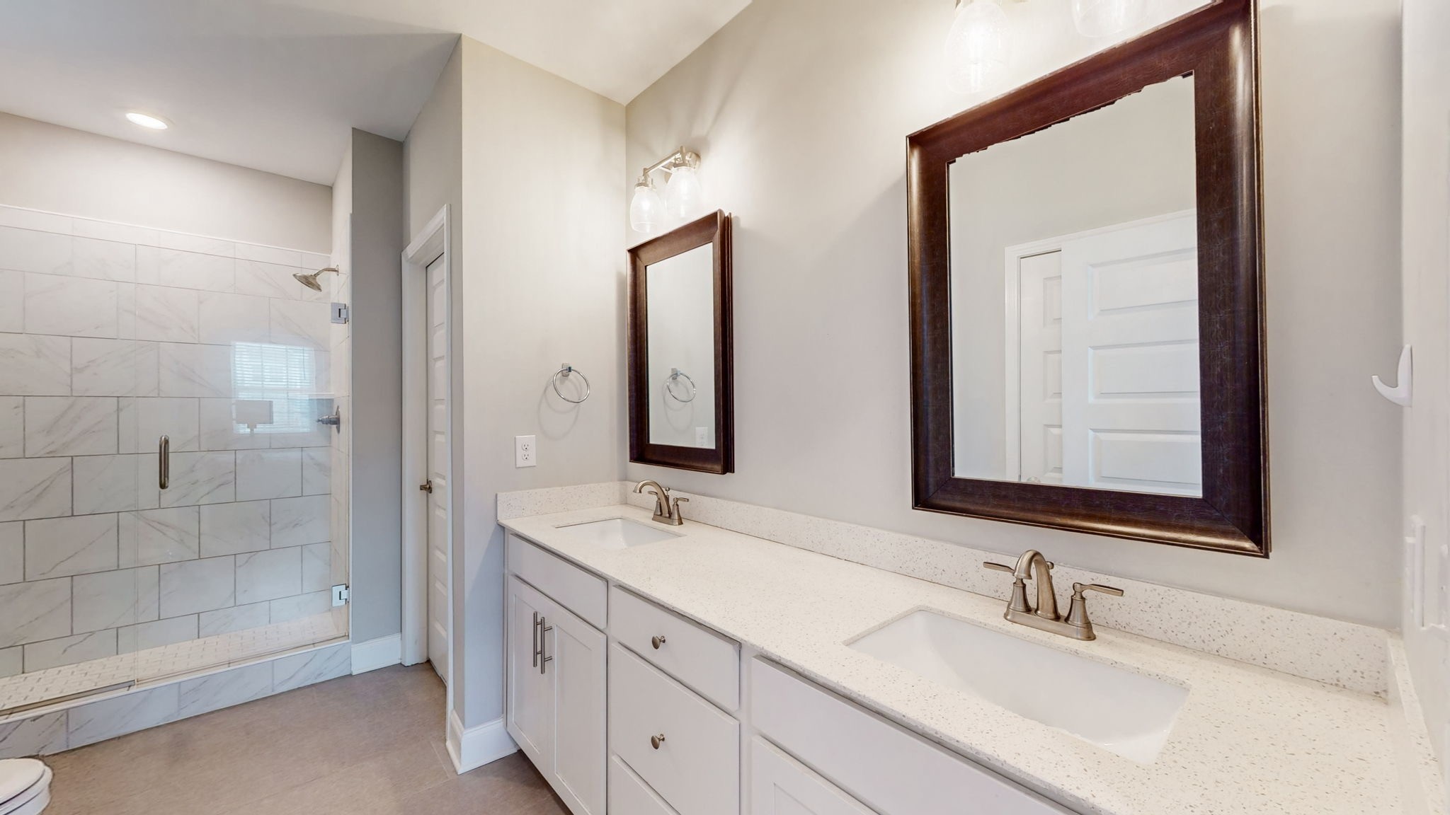 1000 Vintage Green Lane Franklin TN 37064