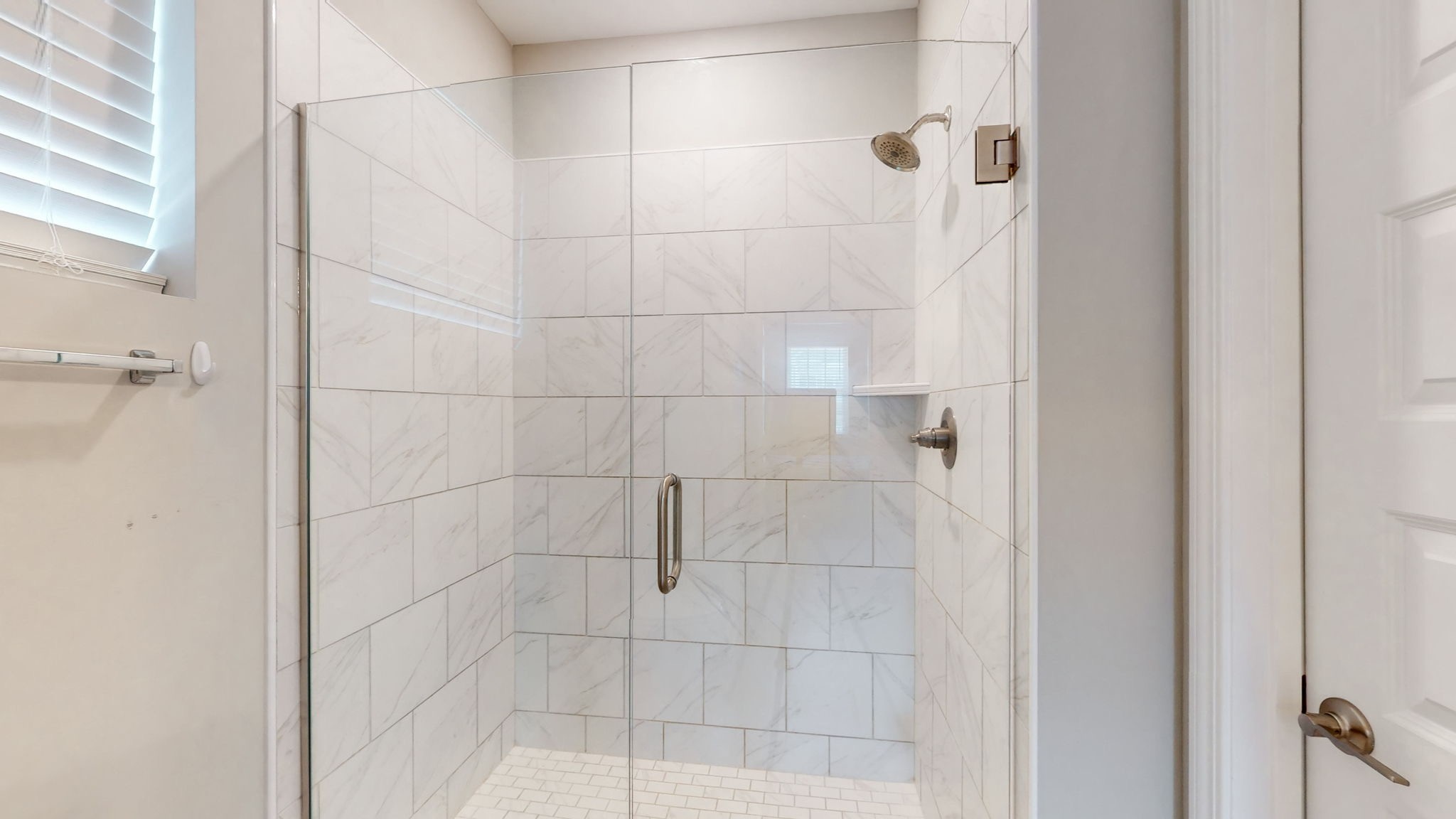 1000 Vintage Green Lane Franklin TN 37064