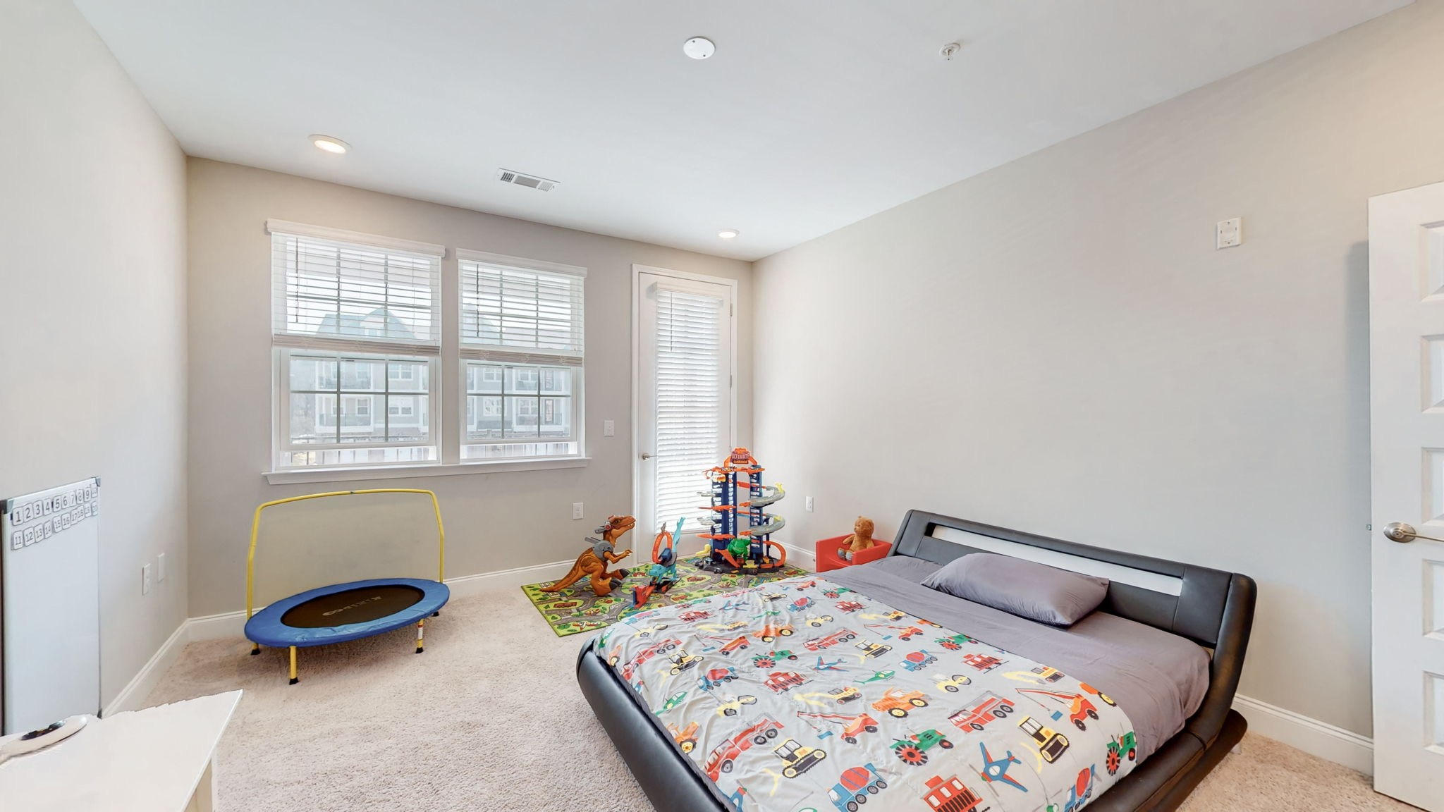 1000 Vintage Green Lane Franklin TN 37064