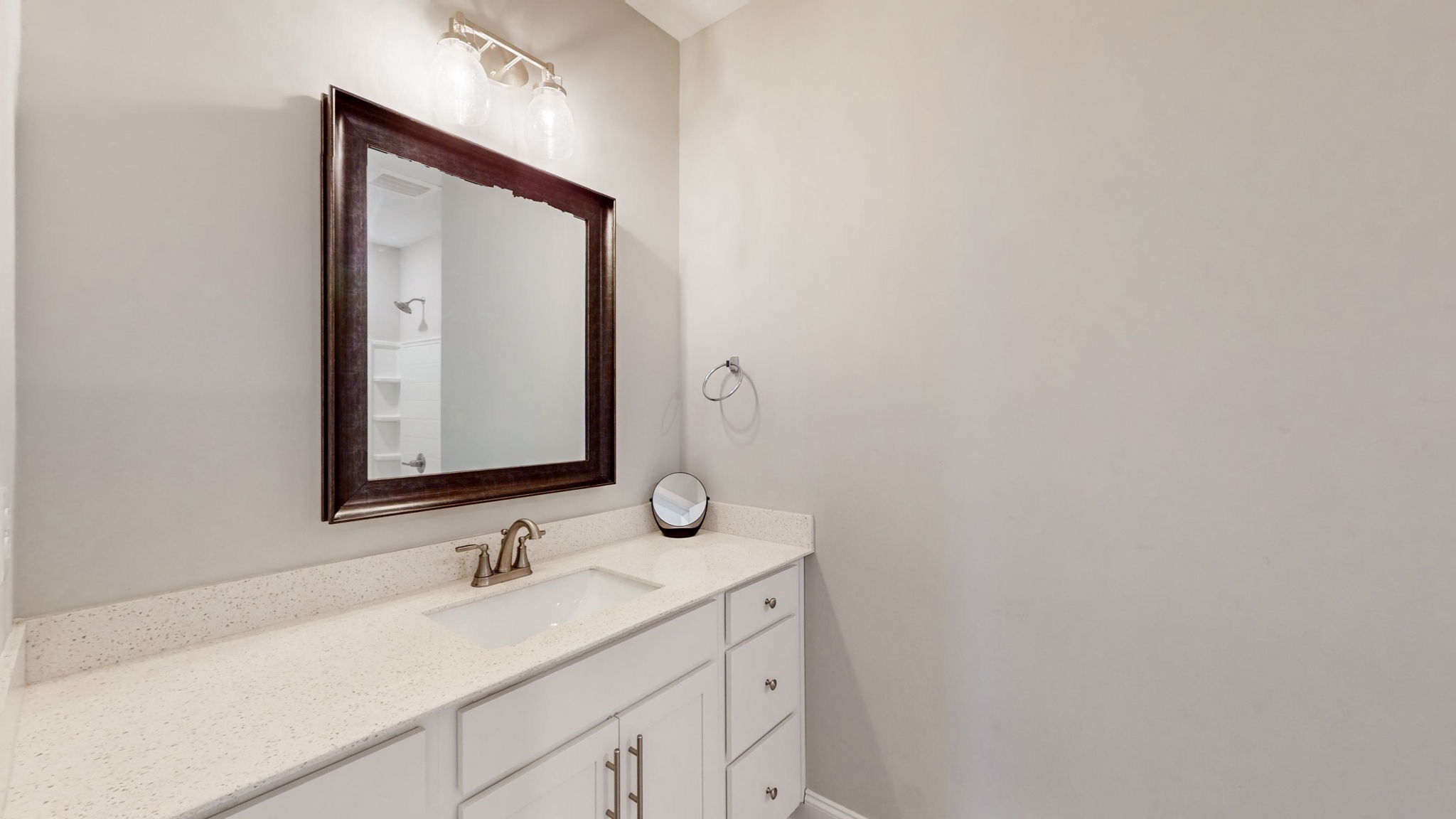 1000 Vintage Green Lane Franklin TN 37064