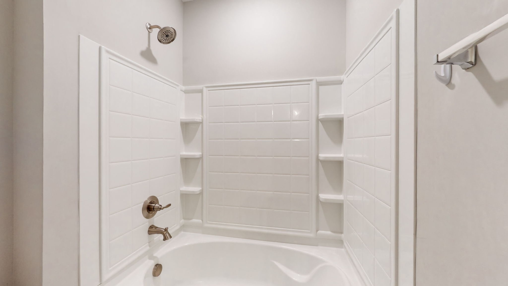 1000 Vintage Green Lane Franklin TN 37064