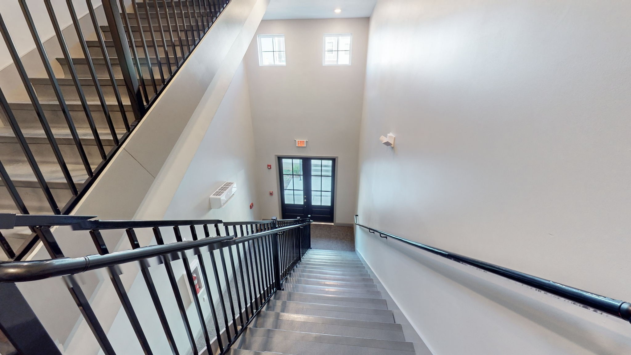 1000 Vintage Green Lane Franklin TN 37064