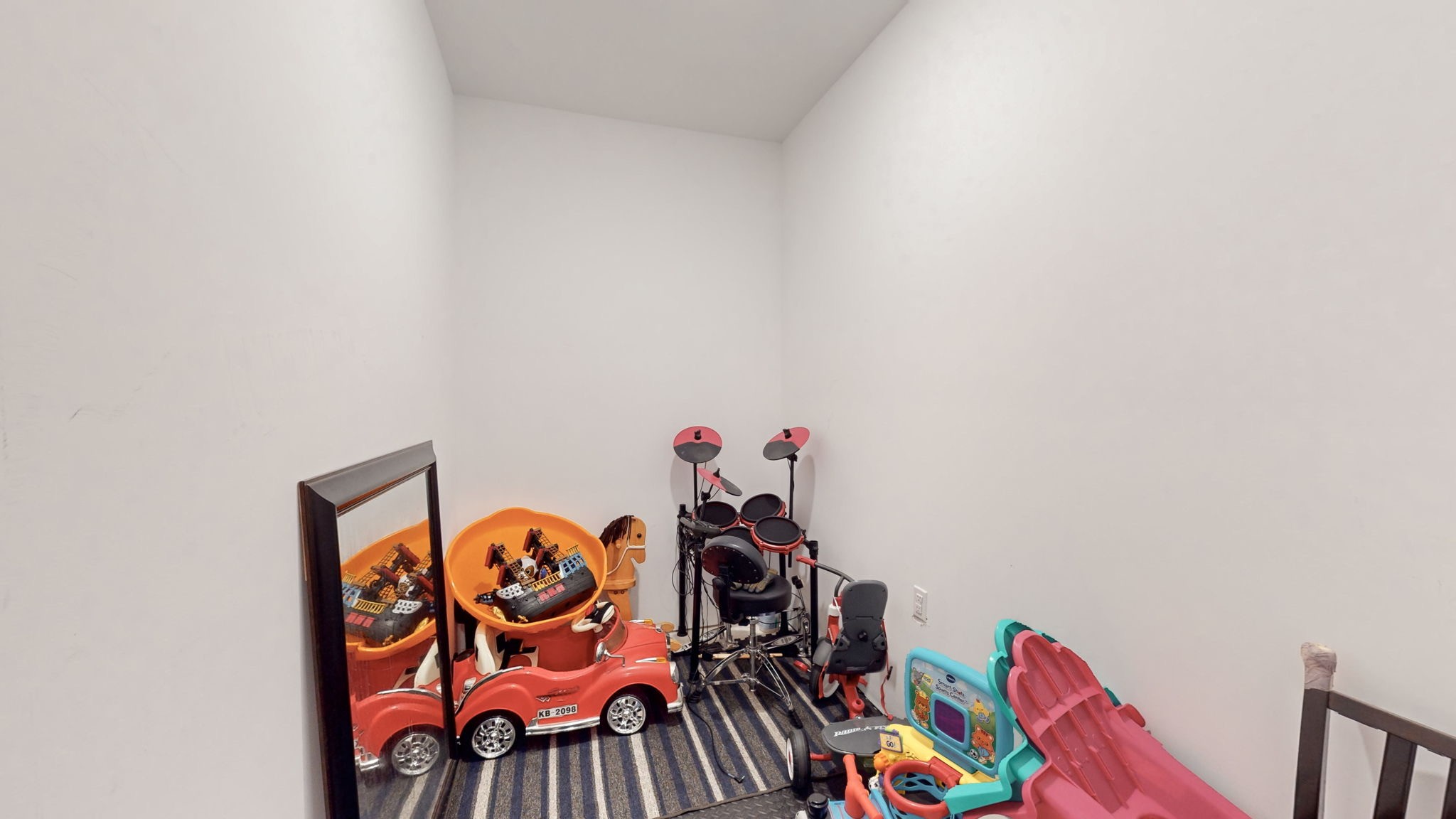 1000 Vintage Green Lane Franklin TN 37064