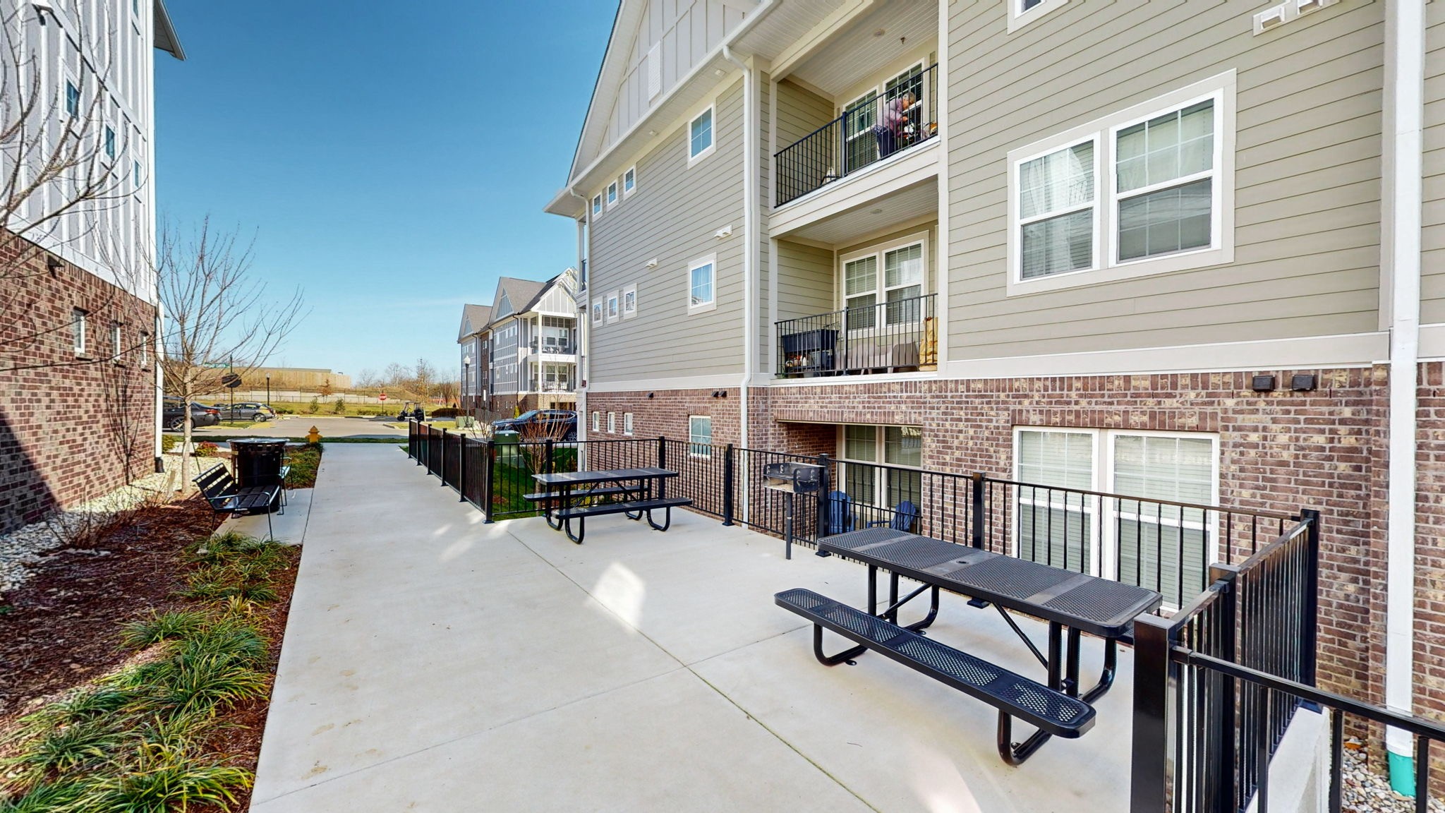 1000 Vintage Green Lane Franklin TN 37064