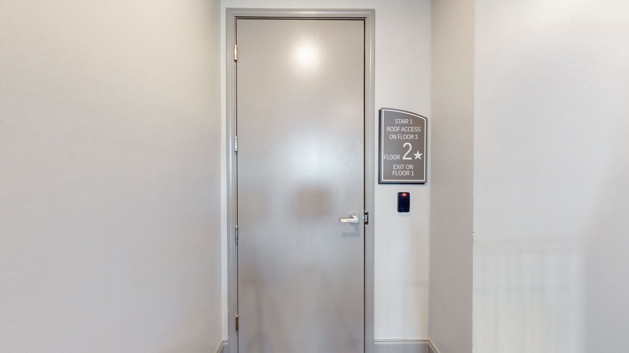 1000 Vintage Green Lane Franklin TN 37064