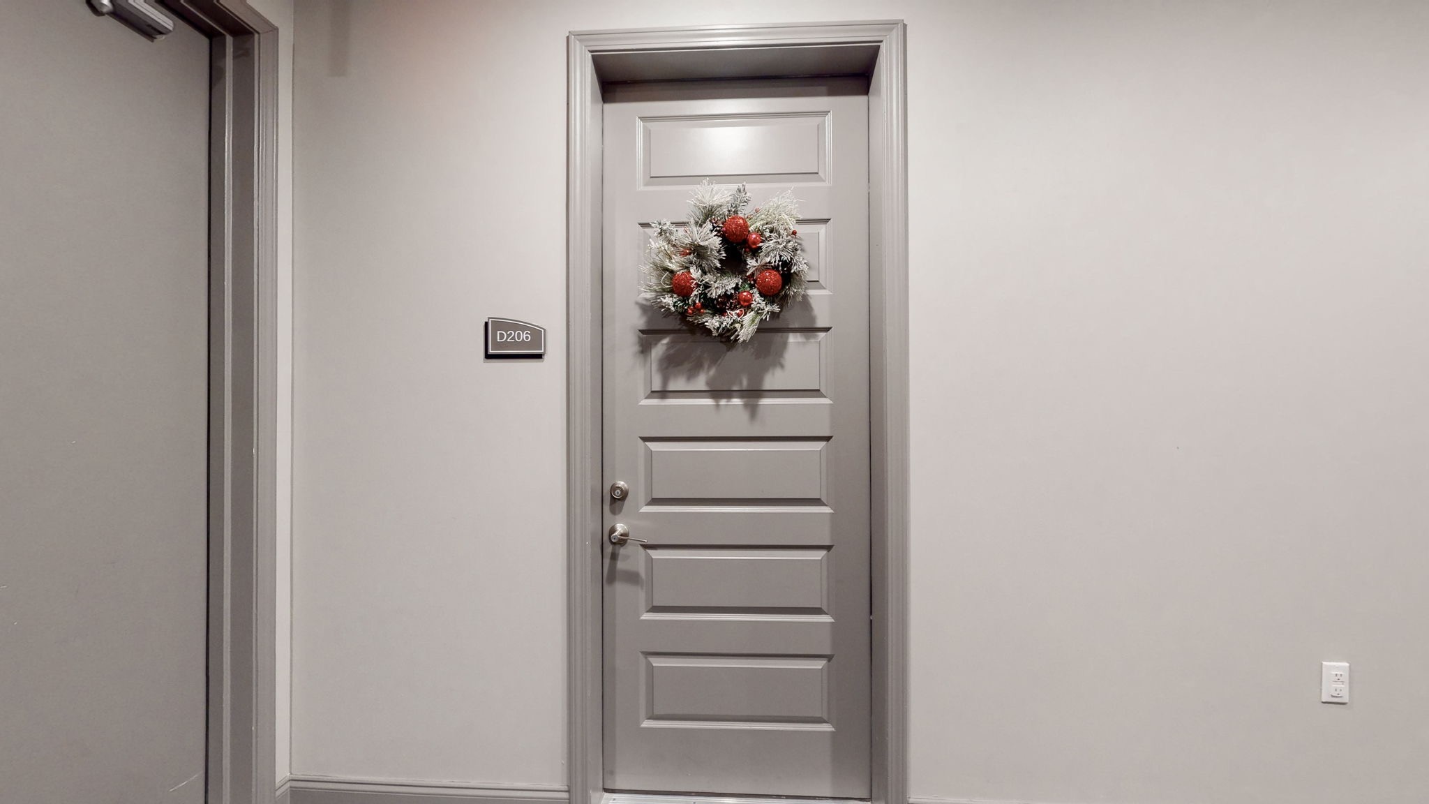 1000 Vintage Green Lane Franklin TN 37064