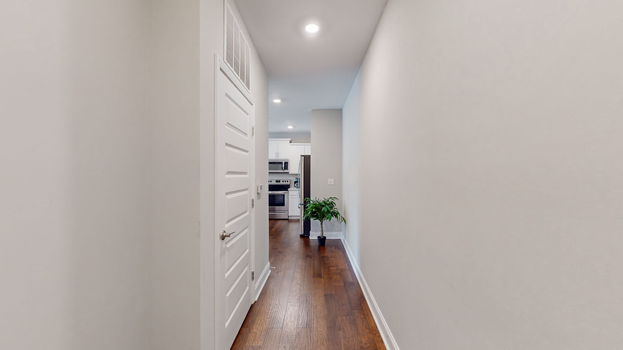 1000 Vintage Green Lane Franklin TN 37064