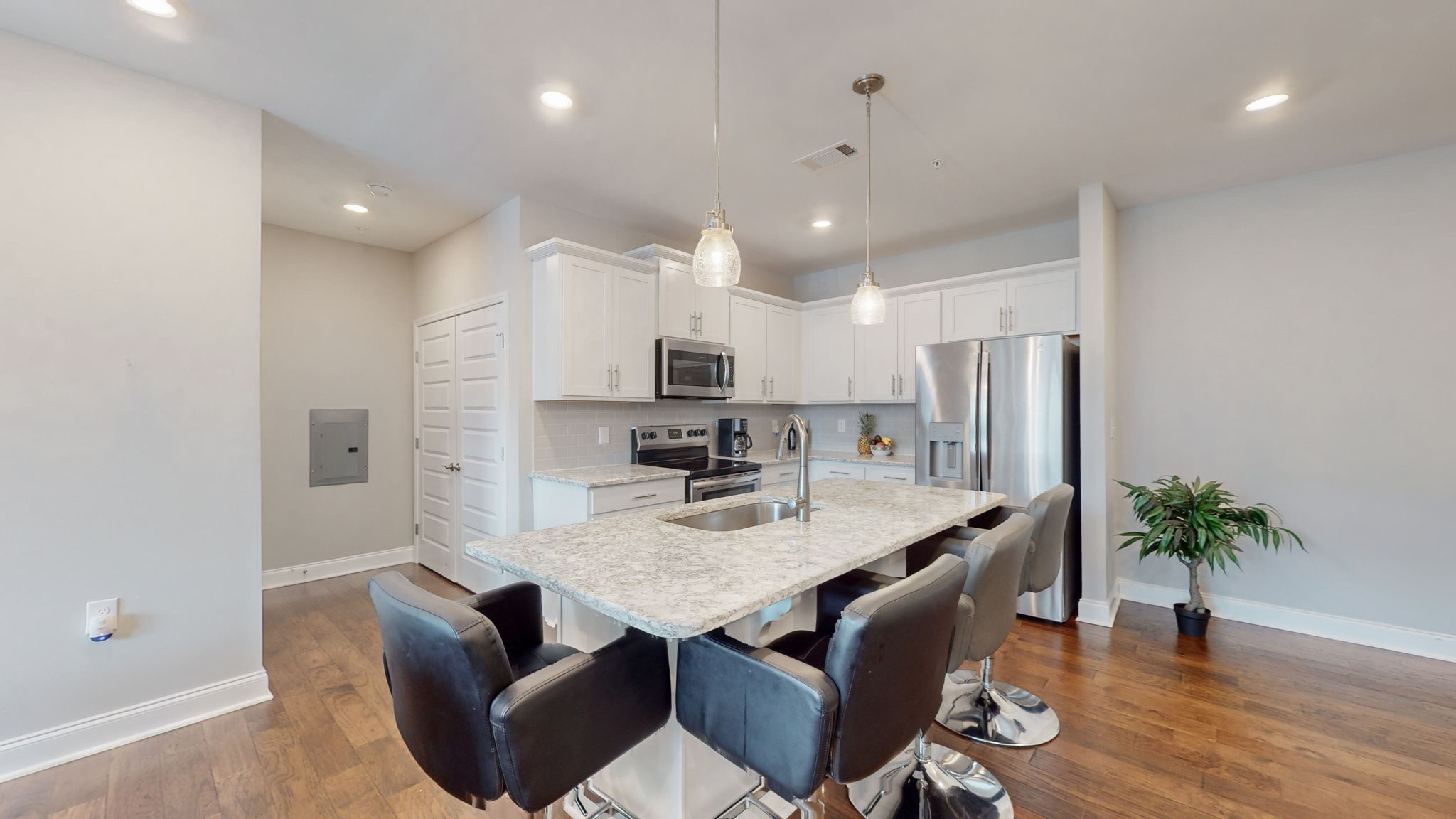 1000 Vintage Green Lane Franklin TN 37064