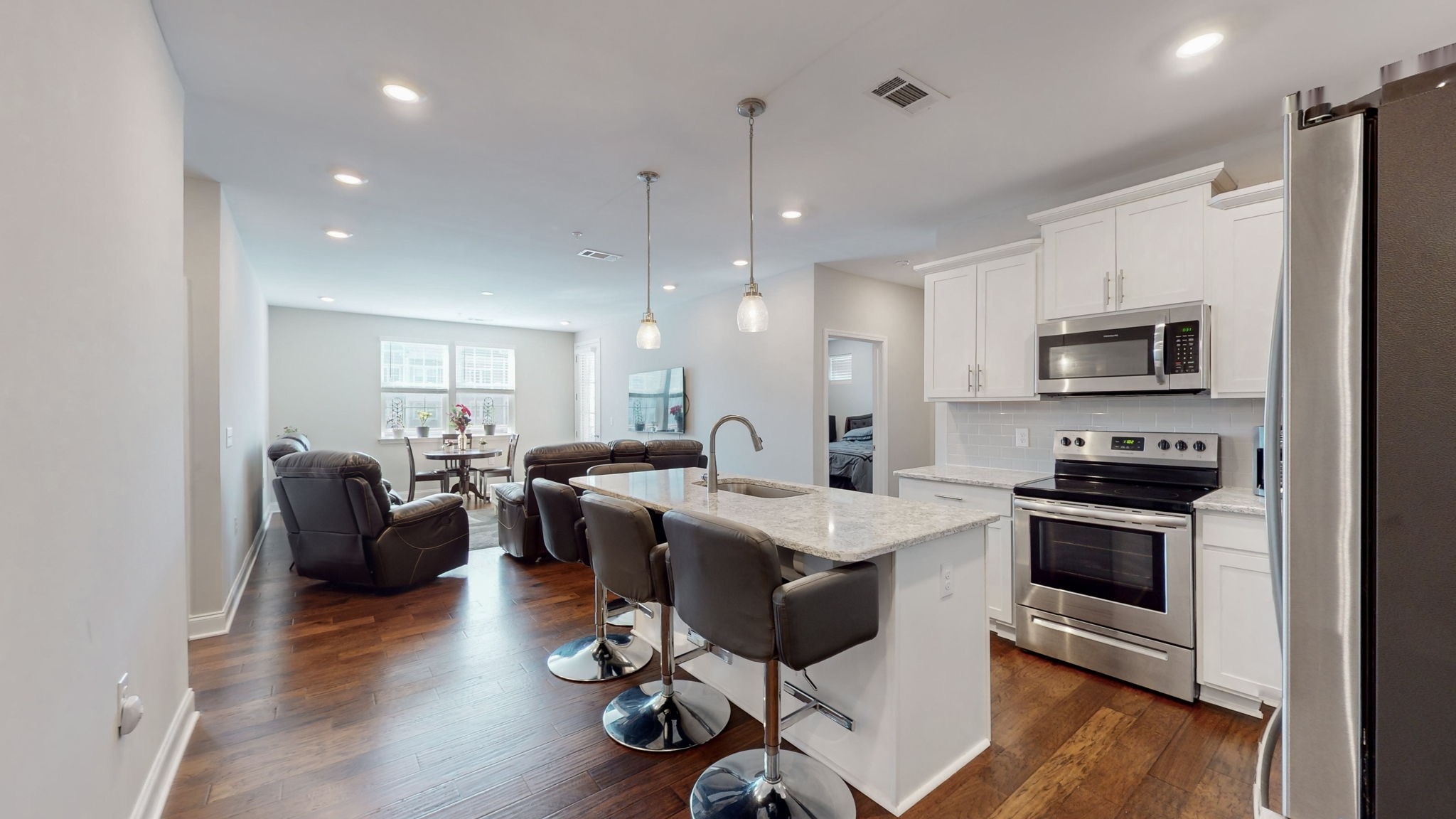 1000 Vintage Green Lane Franklin TN 37064