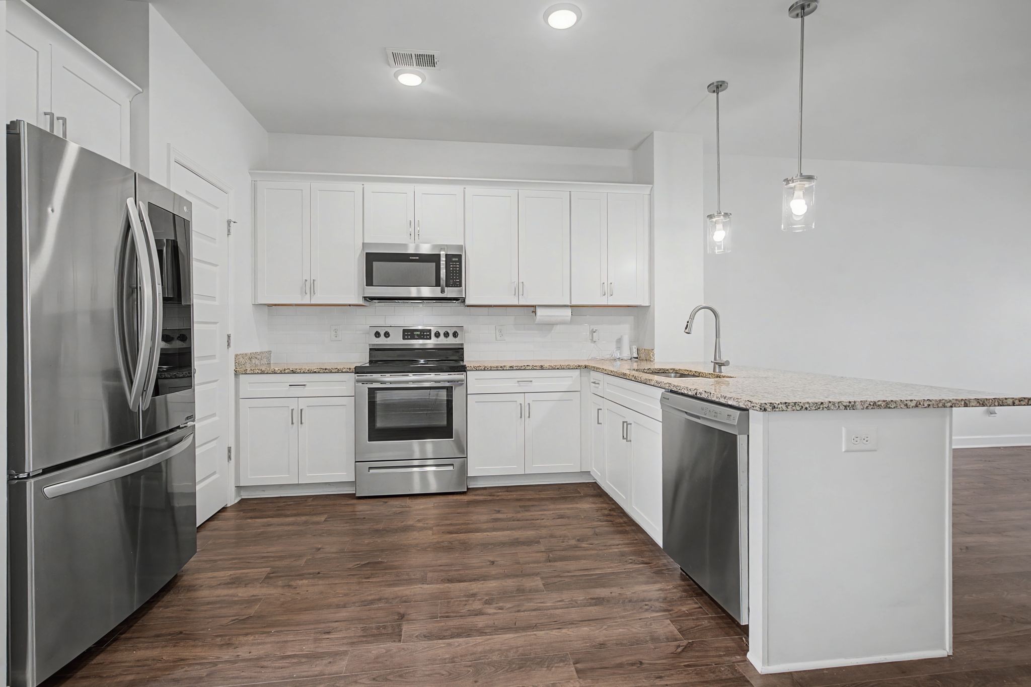 6060 Ivory Lane Hendersonville TN 37075