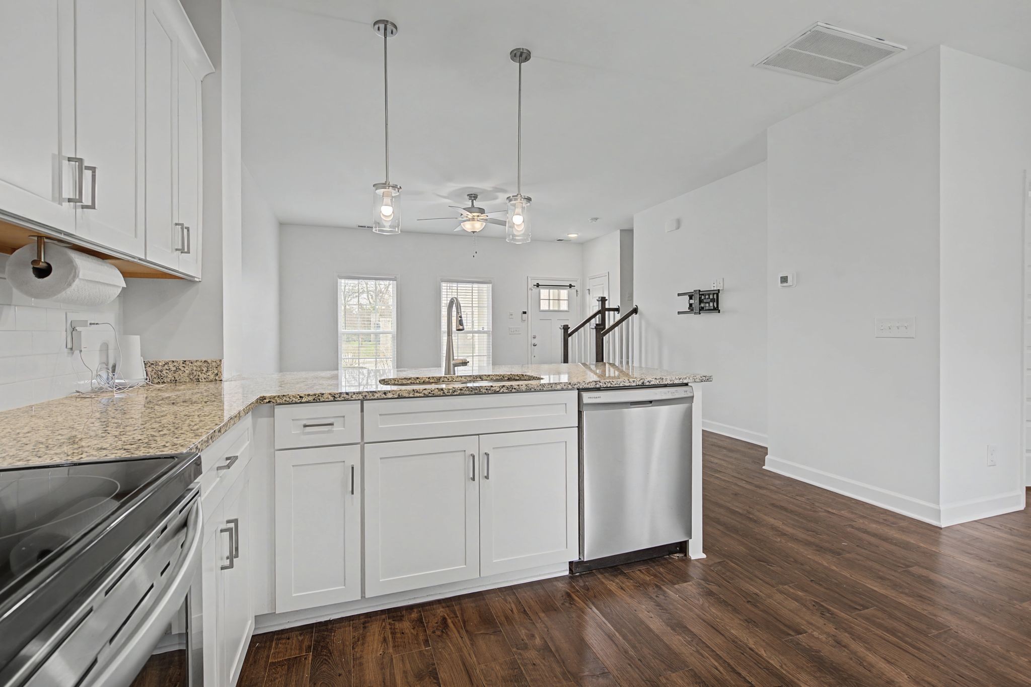 6060 Ivory Lane Hendersonville TN 37075