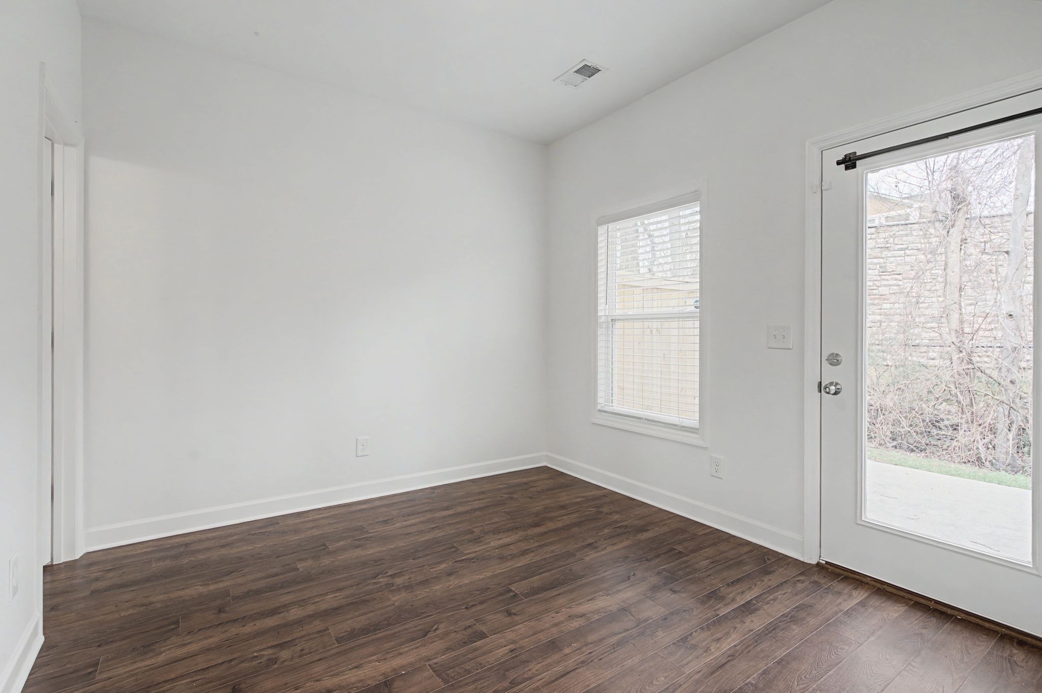 6060 Ivory Lane Hendersonville TN 37075