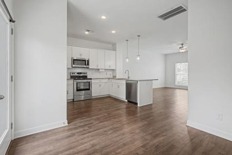 6060 Ivory Lane Hendersonville TN 37075