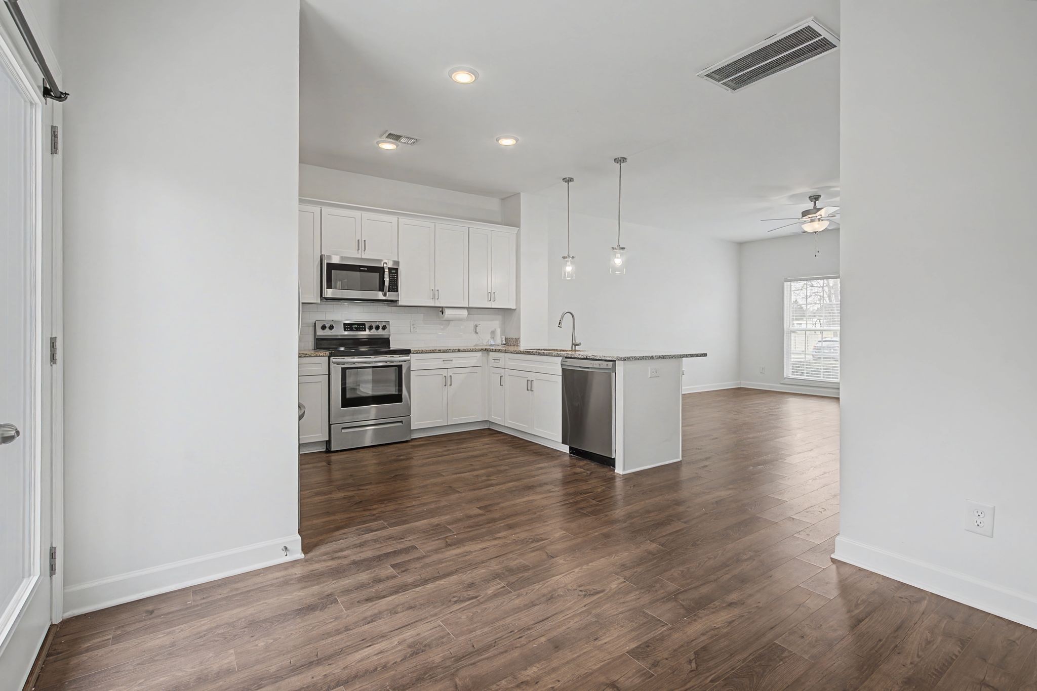 6060 Ivory Lane Hendersonville TN 37075