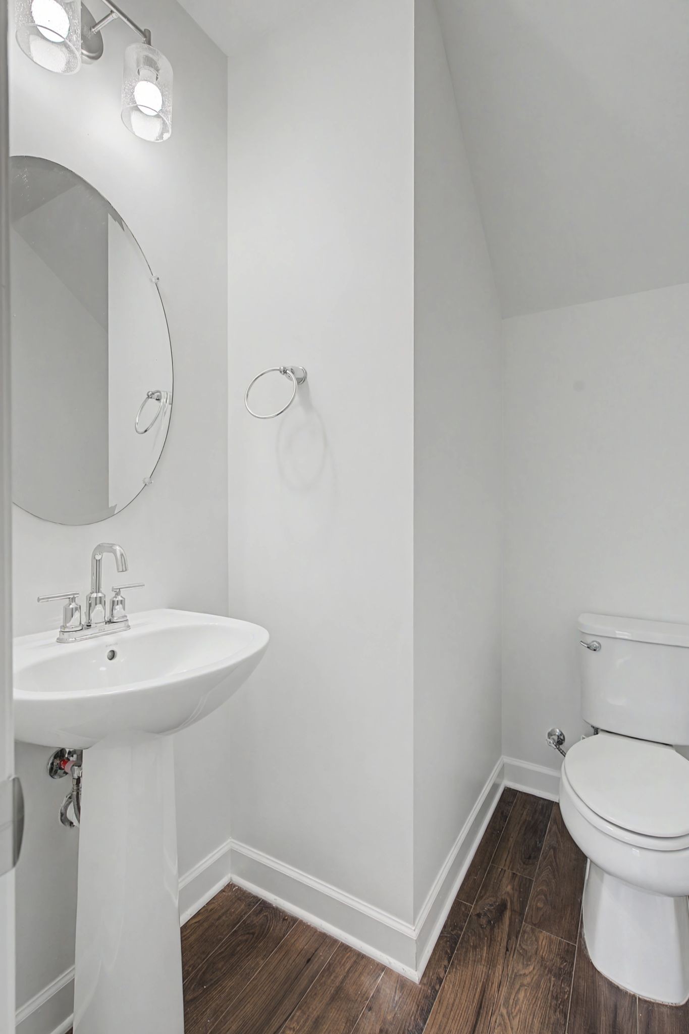 6060 Ivory Lane Hendersonville TN 37075