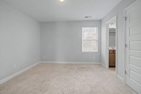 6060 Ivory Lane Hendersonville TN 37075