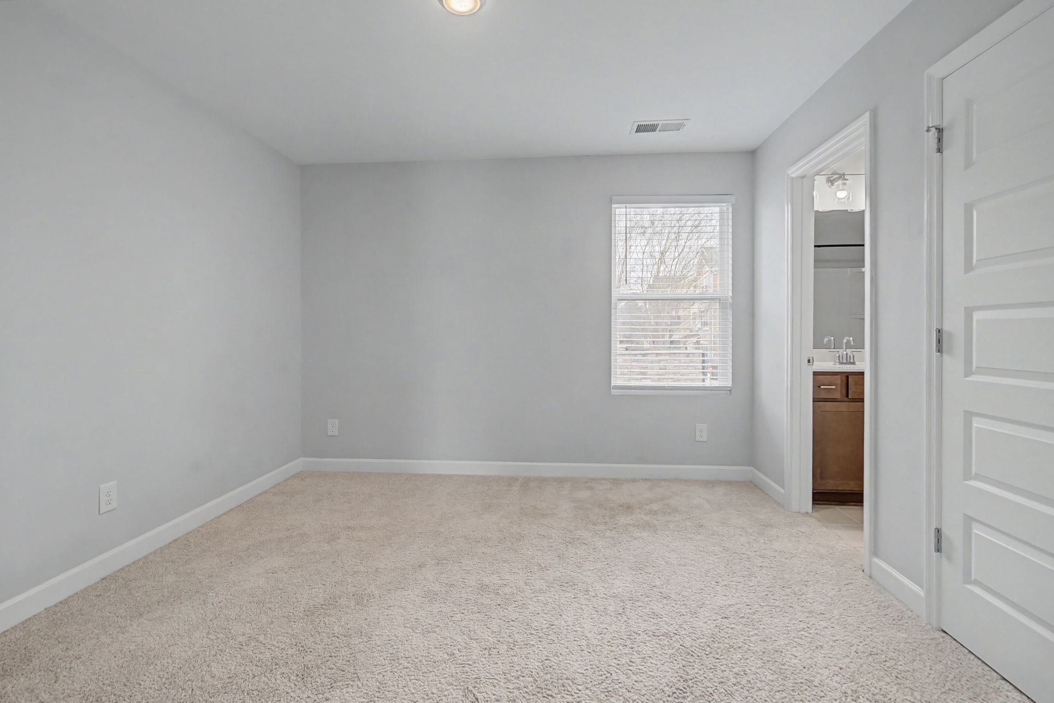 6060 Ivory Lane Hendersonville TN 37075