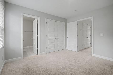 6060 Ivory Lane Hendersonville TN 37075