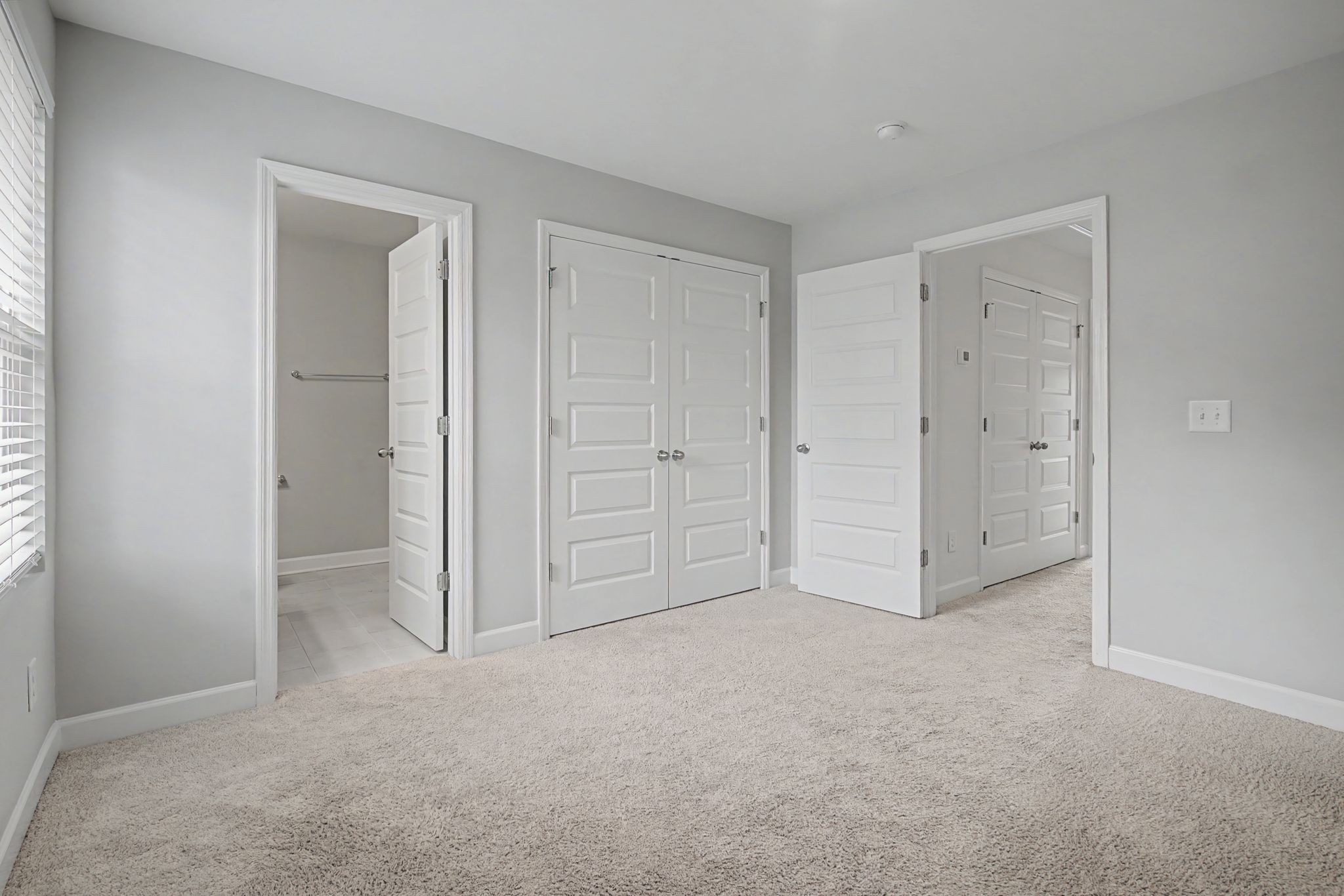 6060 Ivory Lane Hendersonville TN 37075