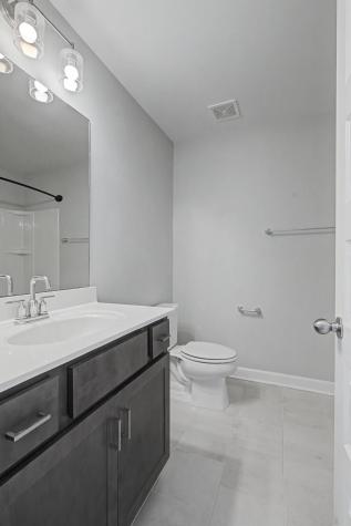 6060 Ivory Lane Hendersonville TN 37075