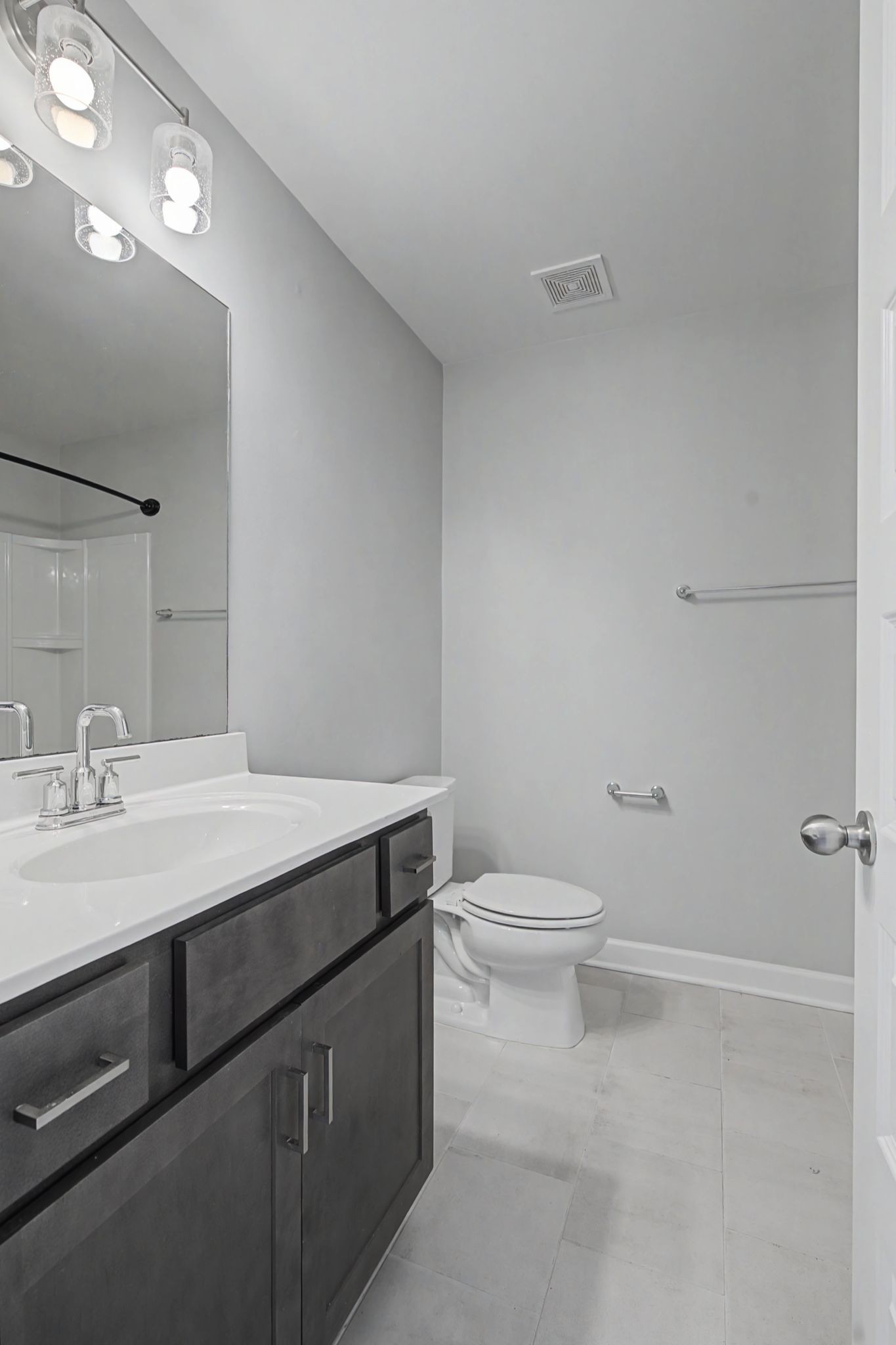 6060 Ivory Lane Hendersonville TN 37075