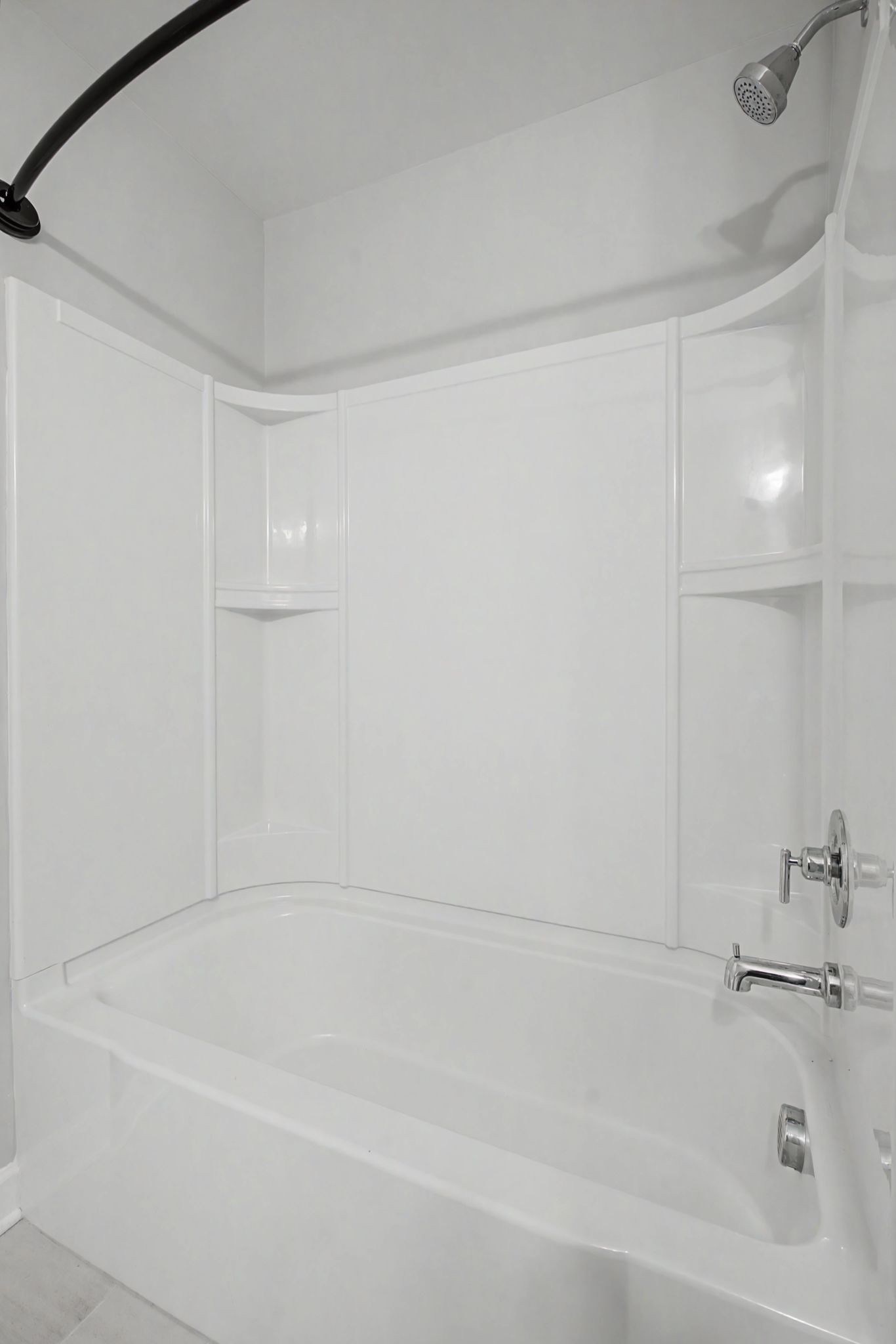 6060 Ivory Lane Hendersonville TN 37075